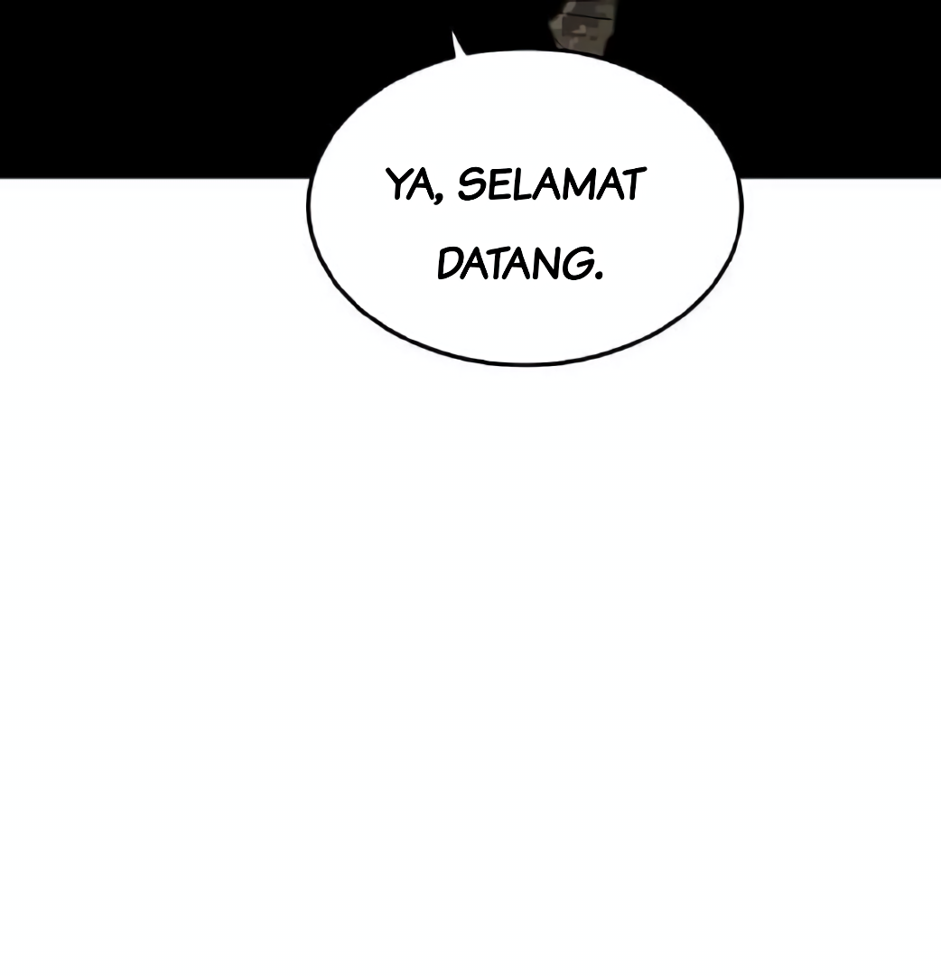 Apocalyptic Chef Awakening Chapter 21 Gambar 73