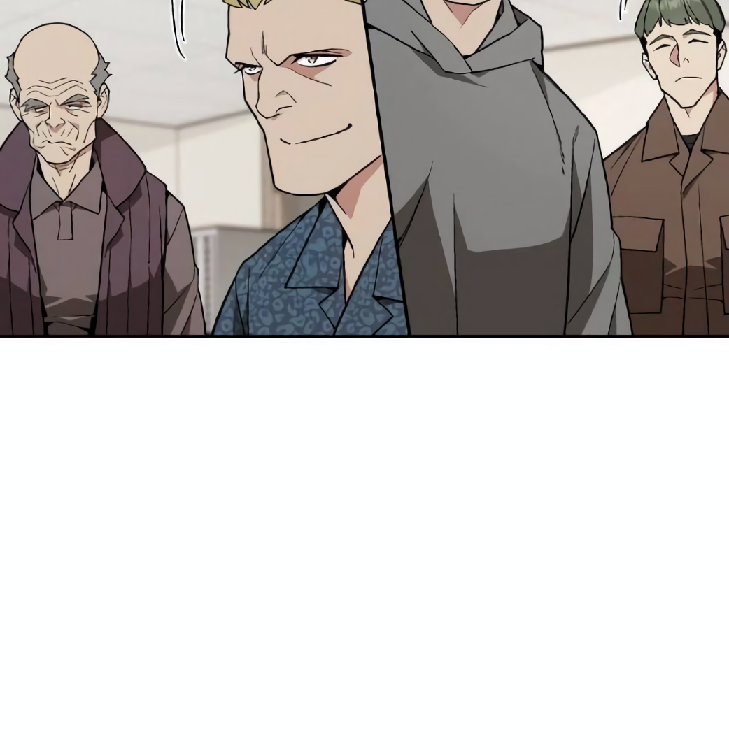 Apocalyptic Chef Awakening Chapter 21 Gambar 75