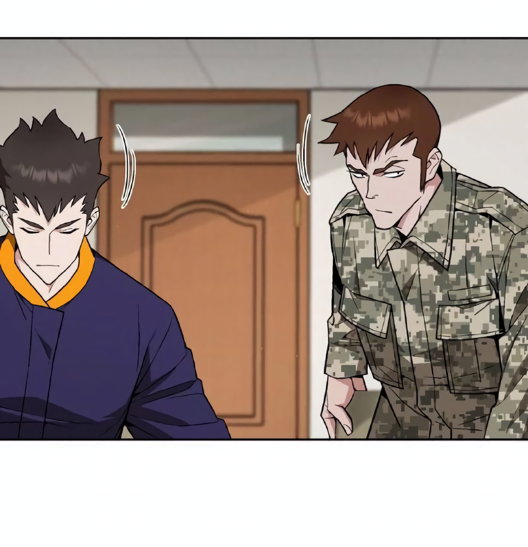 Apocalyptic Chef Awakening Chapter 21 Gambar 76