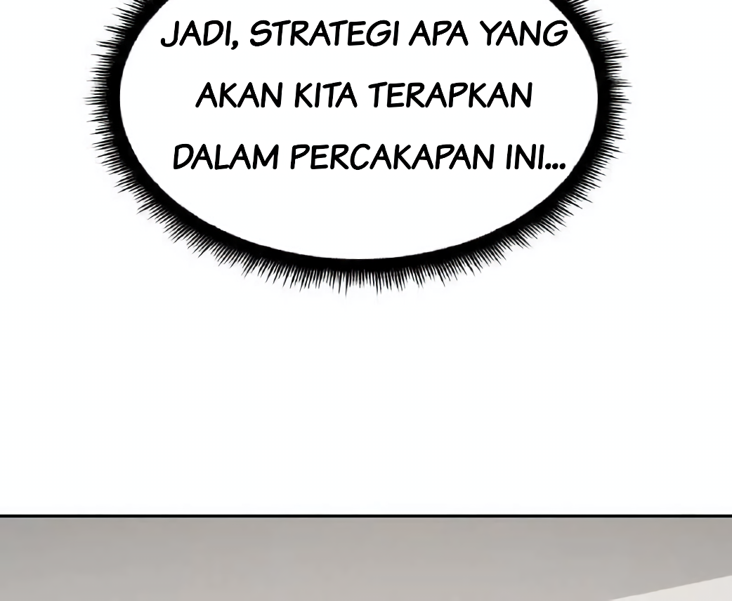Apocalyptic Chef Awakening Chapter 21 Gambar 80