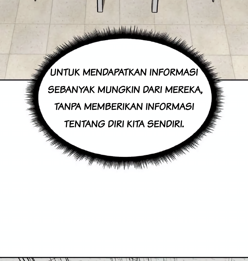 Apocalyptic Chef Awakening Chapter 21 Gambar 82