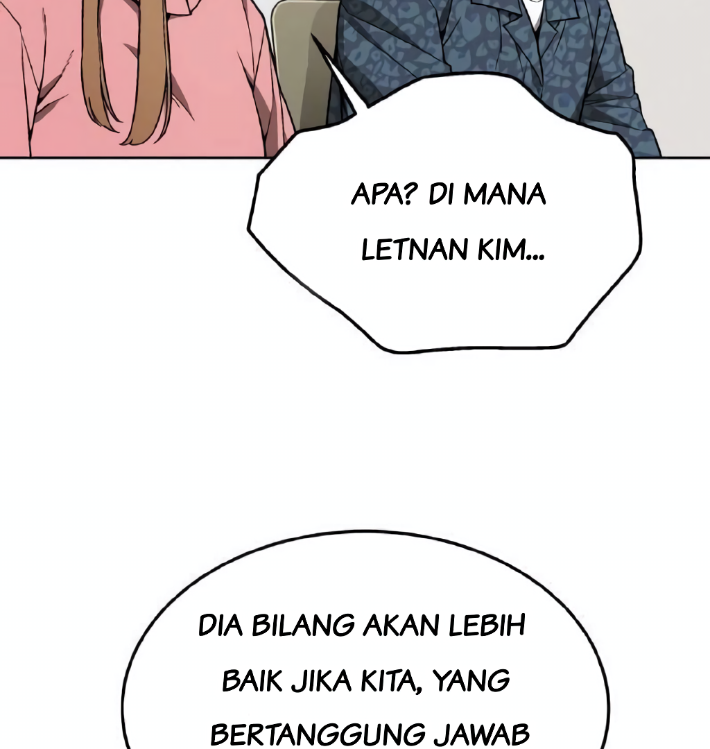 Apocalyptic Chef Awakening Chapter 21 Gambar 86