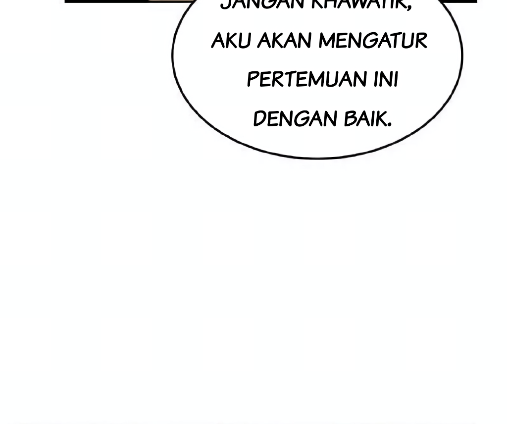 Apocalyptic Chef Awakening Chapter 21 Gambar 88