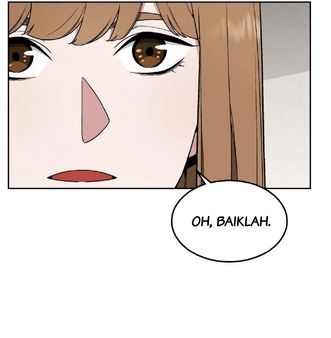 Apocalyptic Chef Awakening Chapter 21 Gambar 89