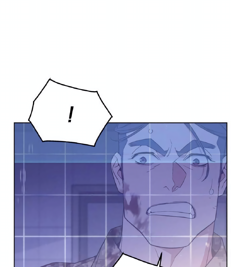 Apocalyptic Chef Awakening Chapter 21 Gambar 9