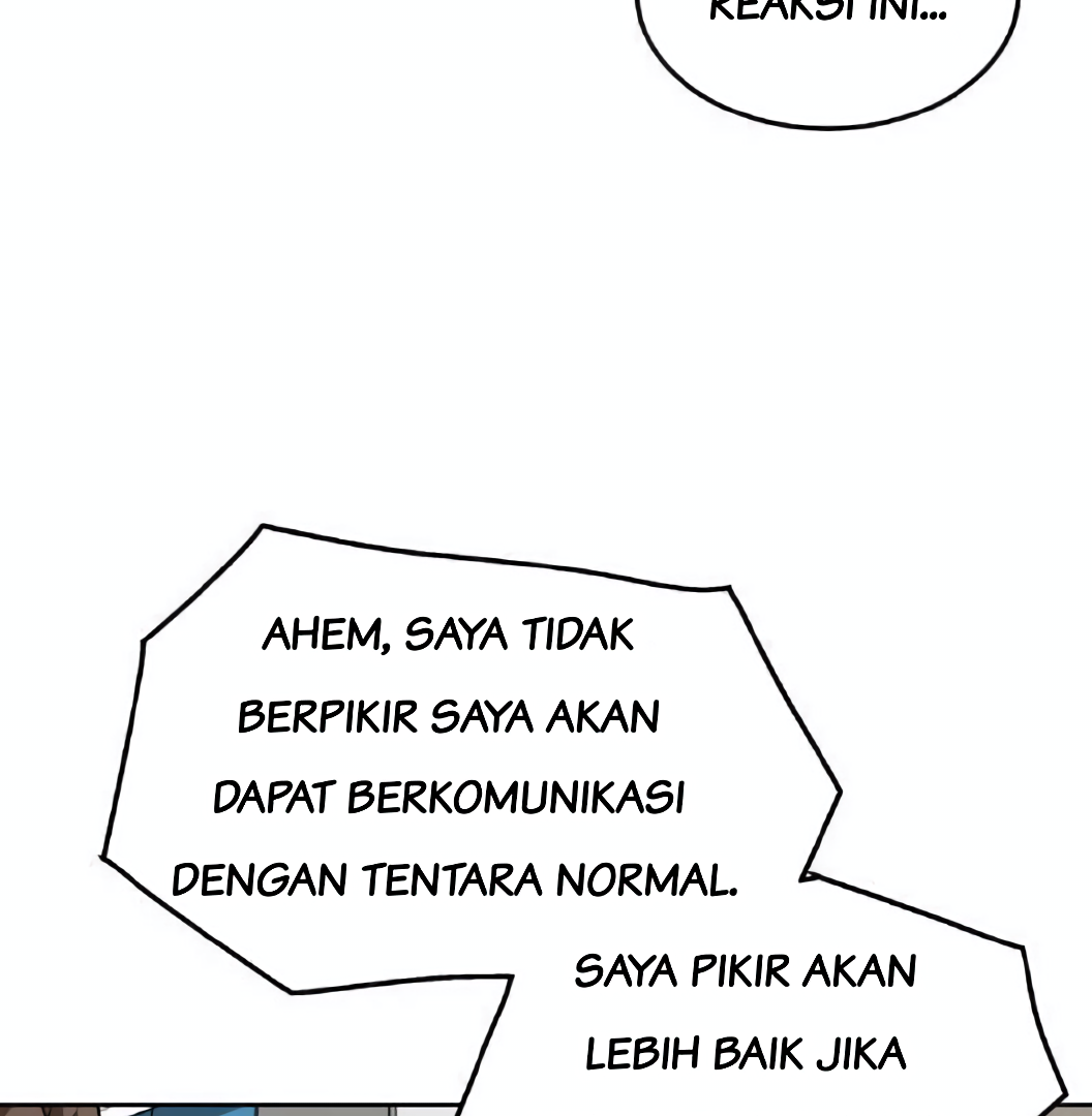Apocalyptic Chef Awakening Chapter 21 Gambar 91