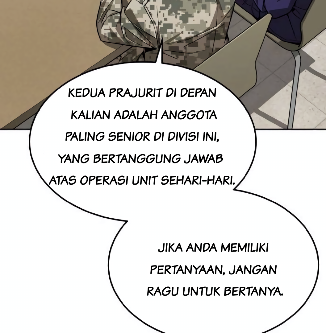 Apocalyptic Chef Awakening Chapter 21 Gambar 93