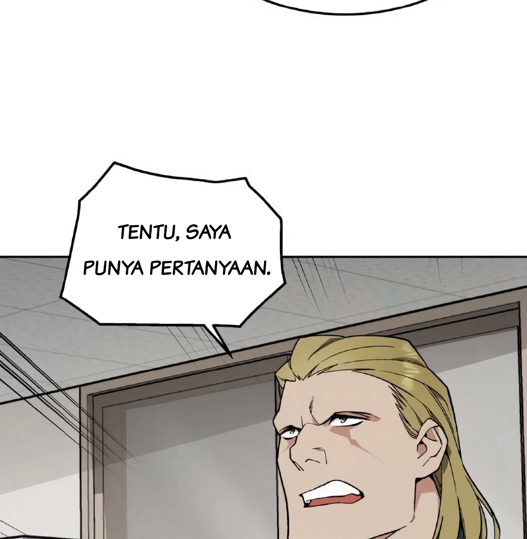 Apocalyptic Chef Awakening Chapter 21 Gambar 94