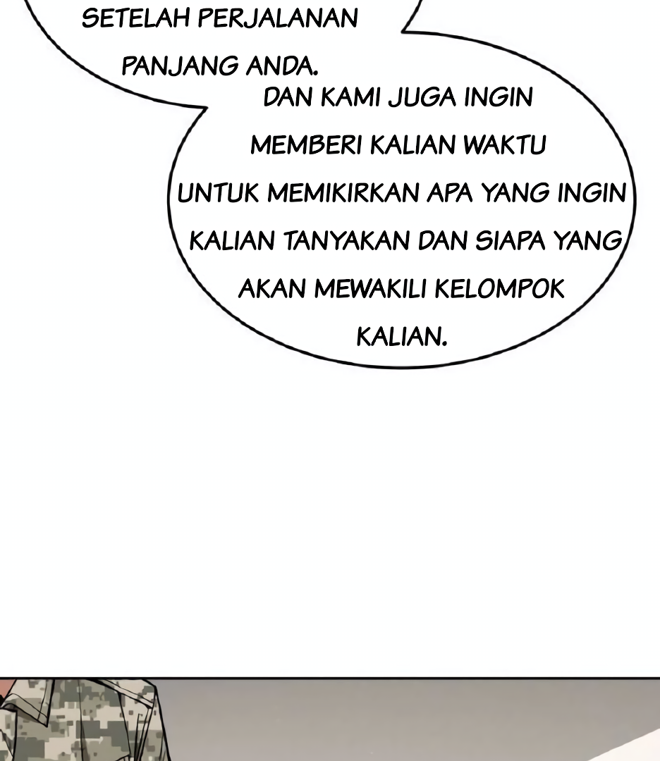 Apocalyptic Chef Awakening Chapter 21 Gambar 98