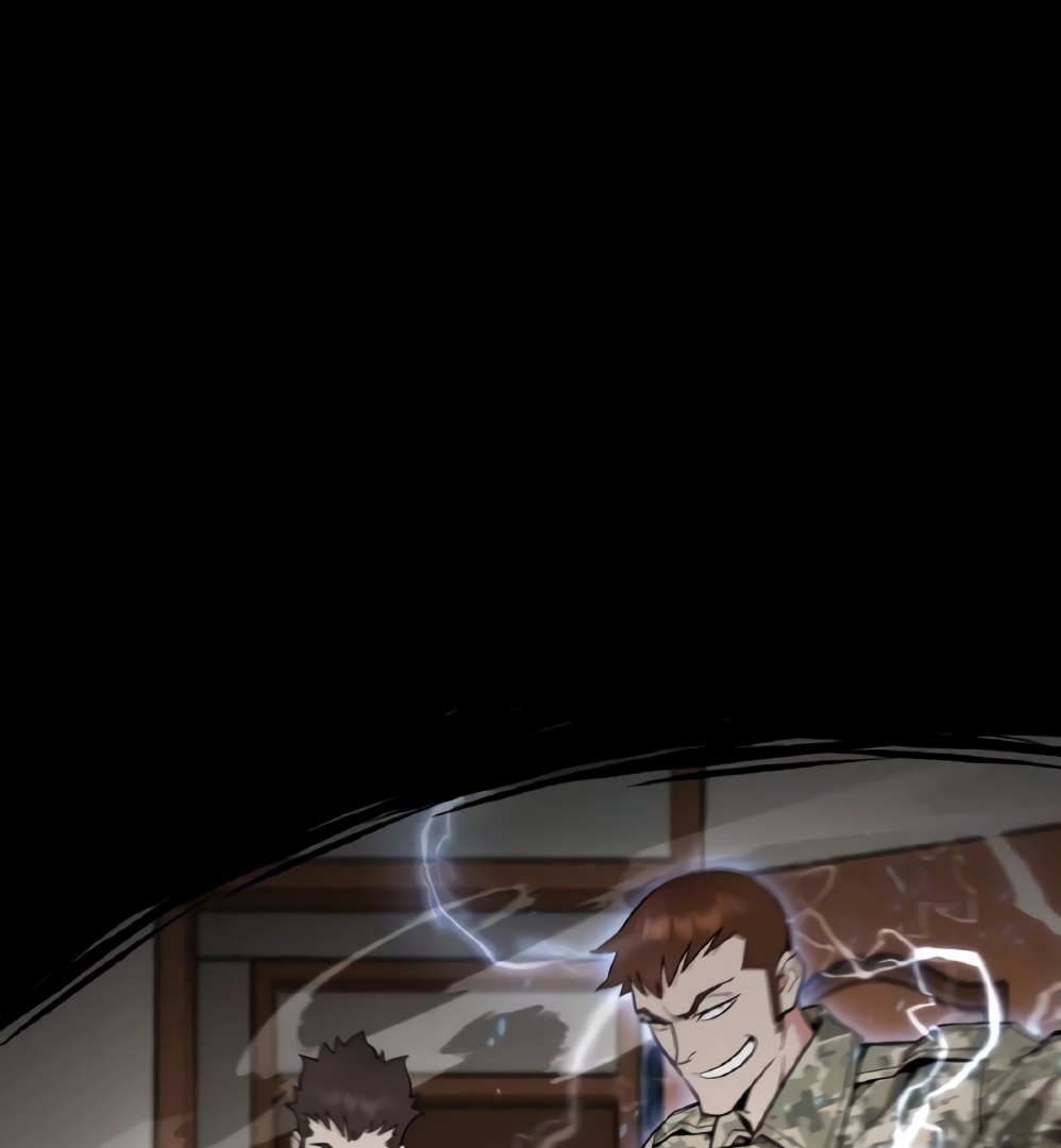 Apocalyptic Chef Awakening Chapter 20 Gambar 12