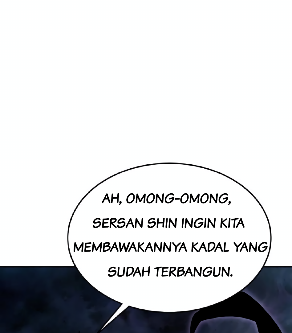 Apocalyptic Chef Awakening Chapter 20 Gambar 103