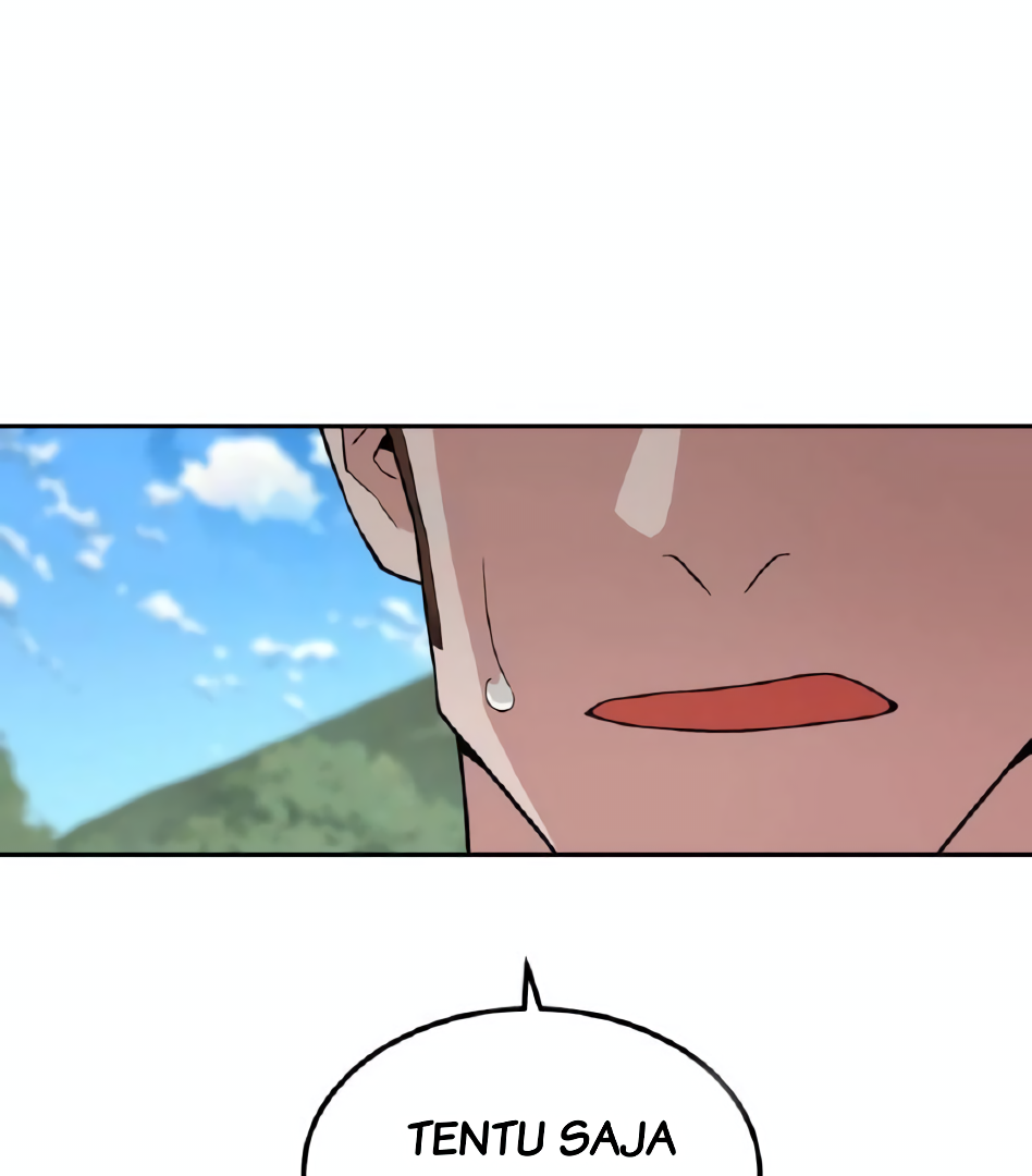 Apocalyptic Chef Awakening Chapter 20 Gambar 105