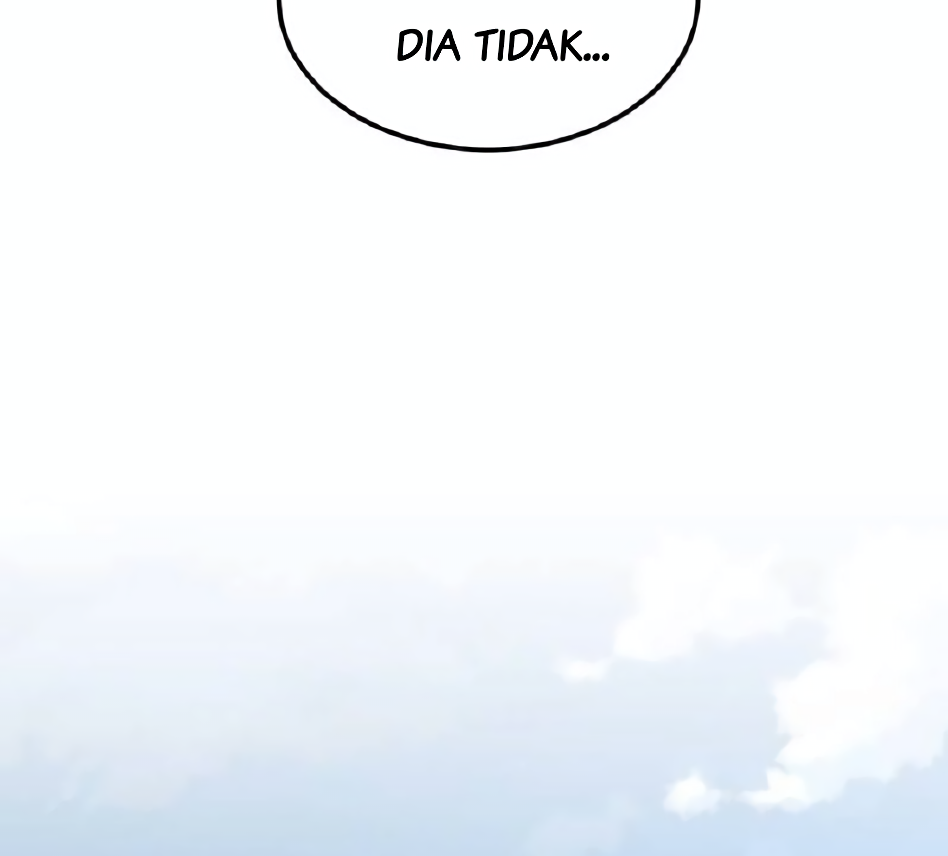 Apocalyptic Chef Awakening Chapter 20 Gambar 106