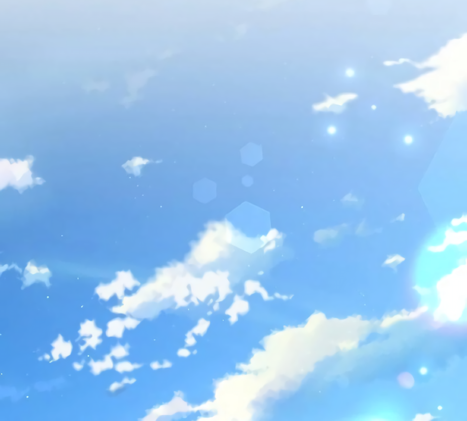 Apocalyptic Chef Awakening Chapter 20 Gambar 107