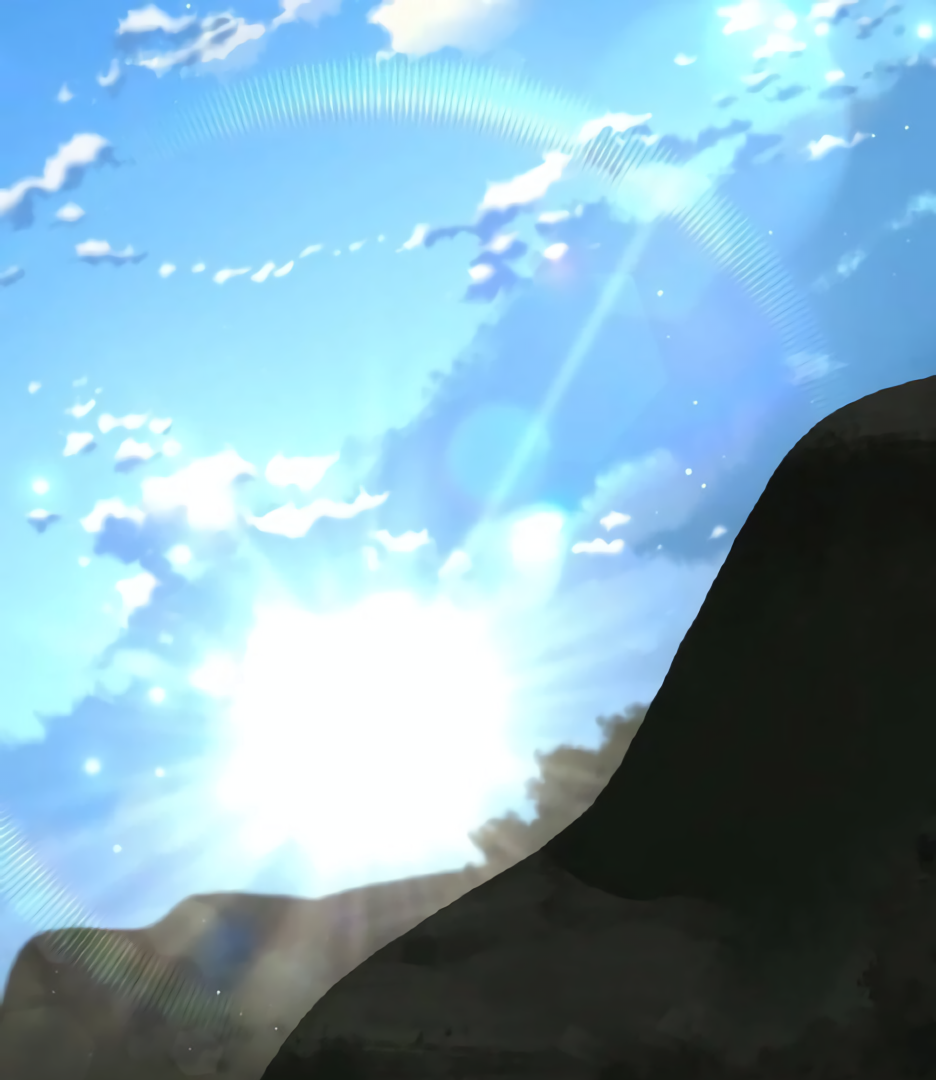 Apocalyptic Chef Awakening Chapter 20 Gambar 108