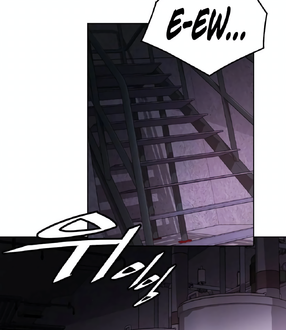 Apocalyptic Chef Awakening Chapter 20 Gambar 110