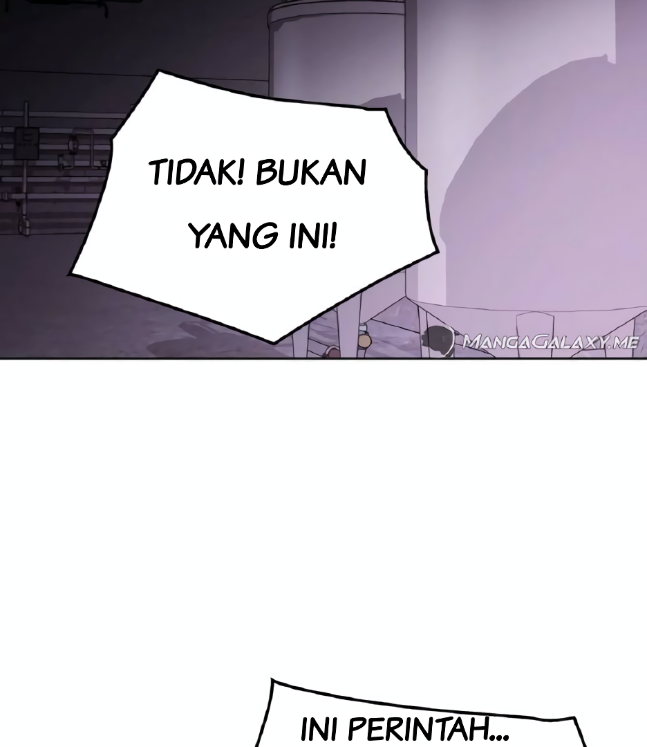 Apocalyptic Chef Awakening Chapter 20 Gambar 111
