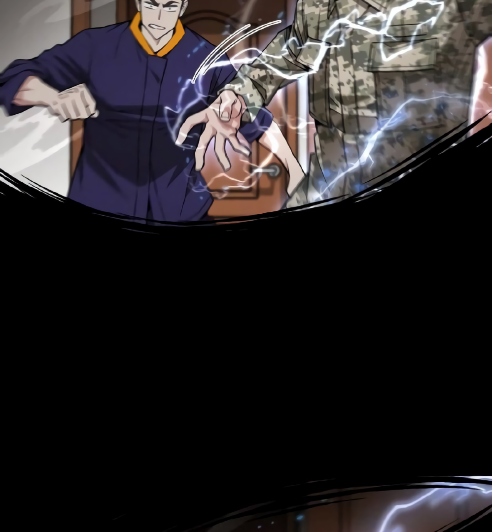 Apocalyptic Chef Awakening Chapter 20 Gambar 13