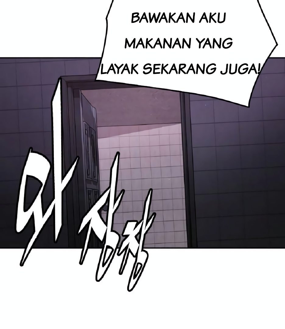 Apocalyptic Chef Awakening Chapter 20 Gambar 112