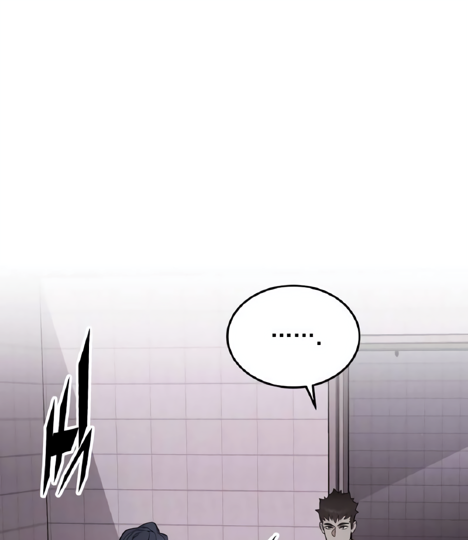 Apocalyptic Chef Awakening Chapter 20 Gambar 113