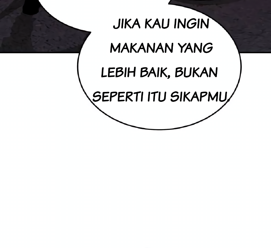 Apocalyptic Chef Awakening Chapter 20 Gambar 115