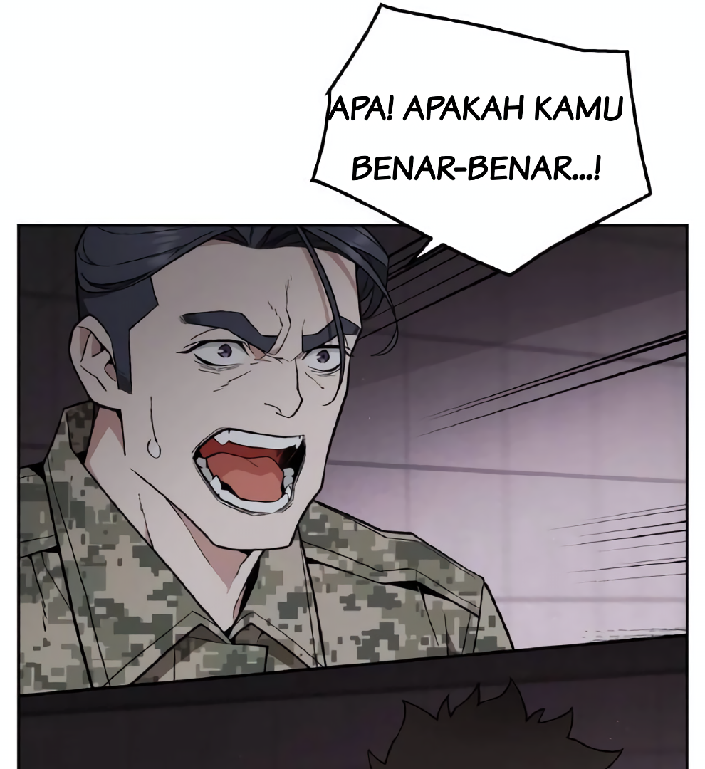 Apocalyptic Chef Awakening Chapter 20 Gambar 116