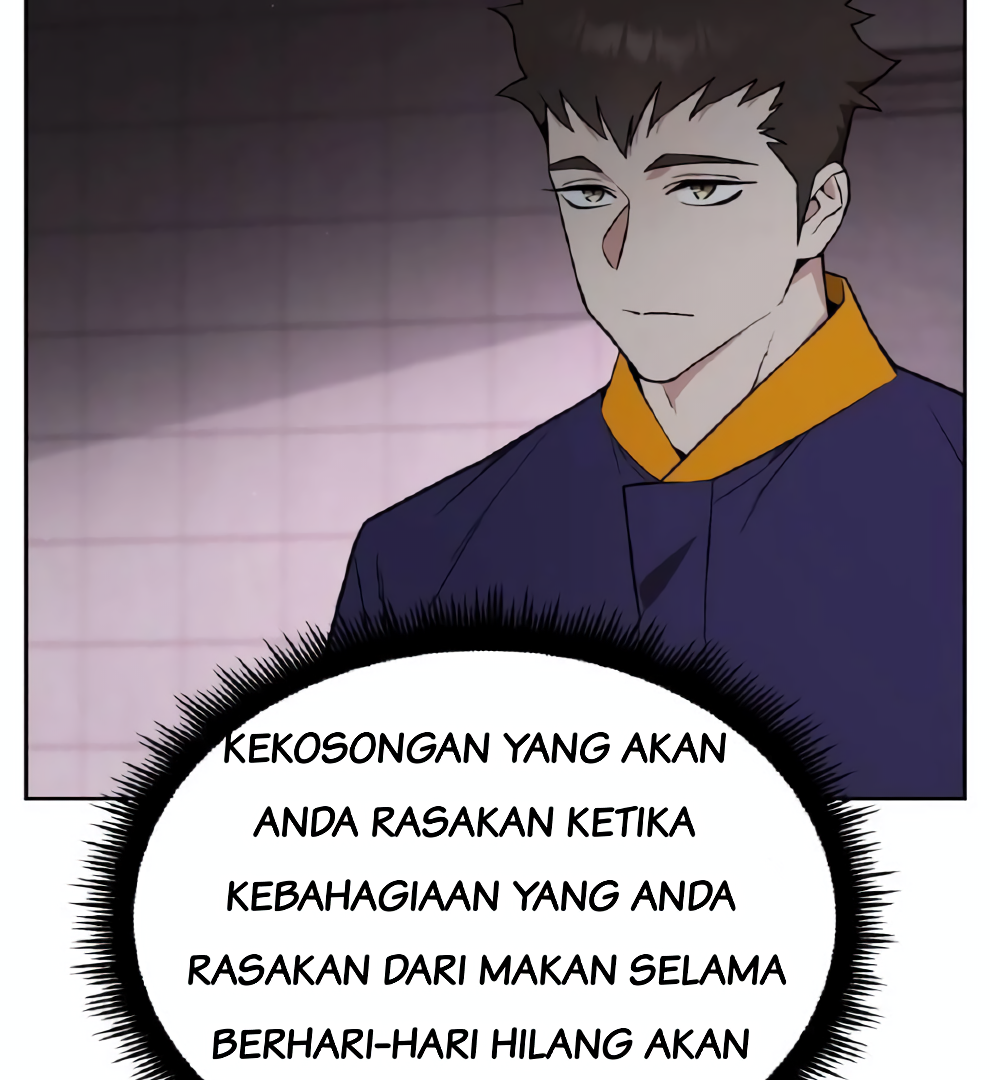 Apocalyptic Chef Awakening Chapter 20 Gambar 117