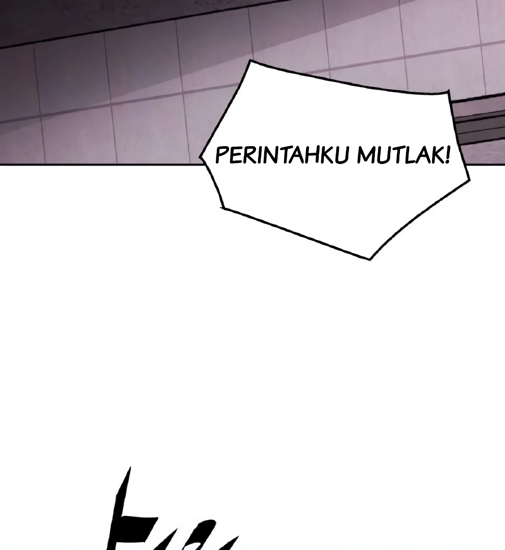 Apocalyptic Chef Awakening Chapter 20 Gambar 119