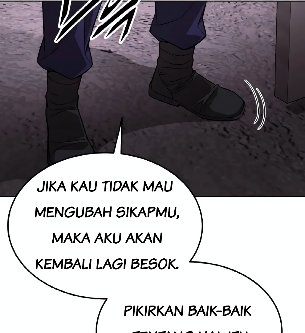 Apocalyptic Chef Awakening Chapter 20 Gambar 120