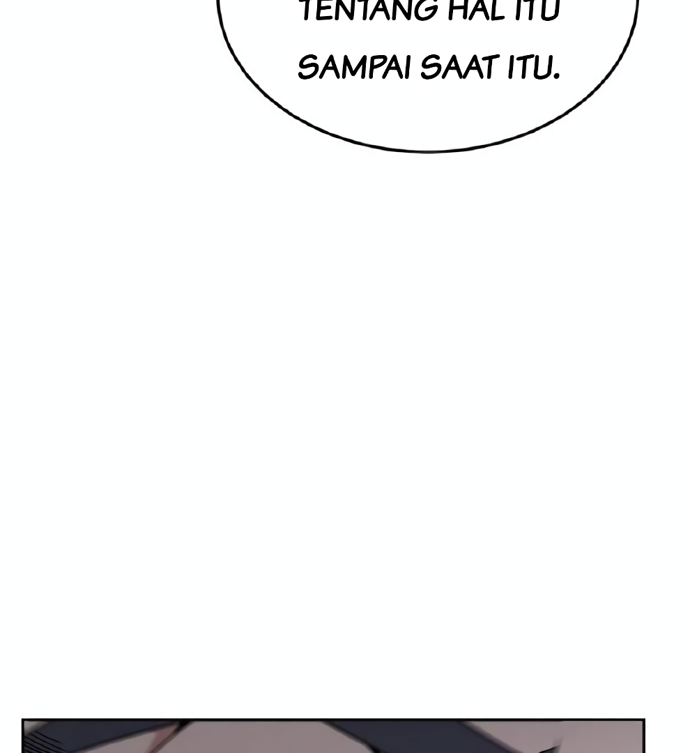 Apocalyptic Chef Awakening Chapter 20 Gambar 121
