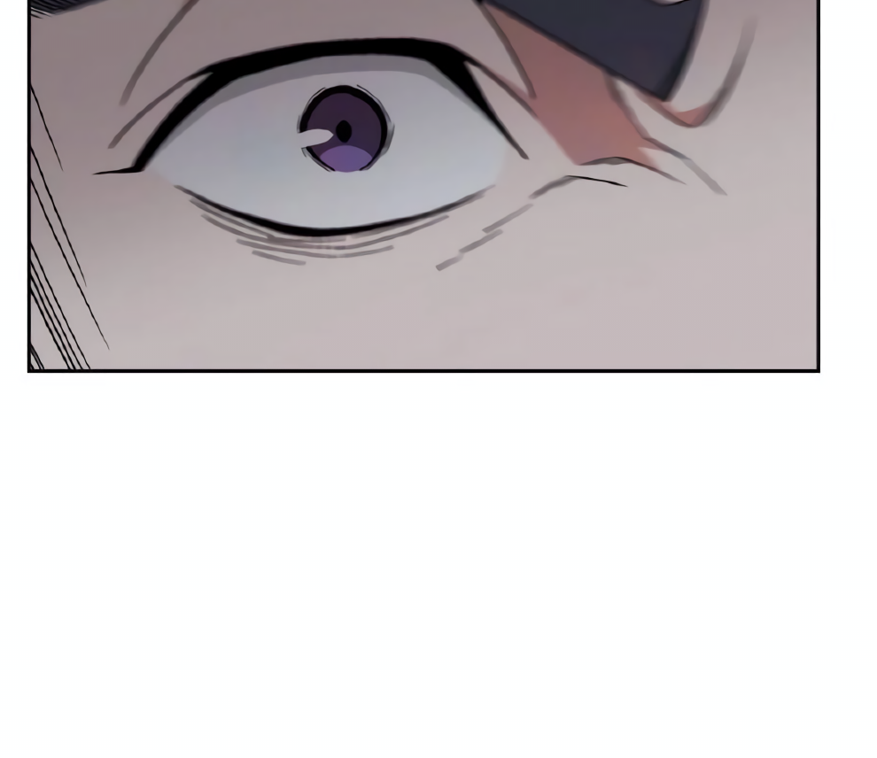 Apocalyptic Chef Awakening Chapter 20 Gambar 122