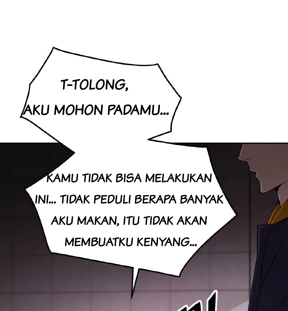 Apocalyptic Chef Awakening Chapter 20 Gambar 125