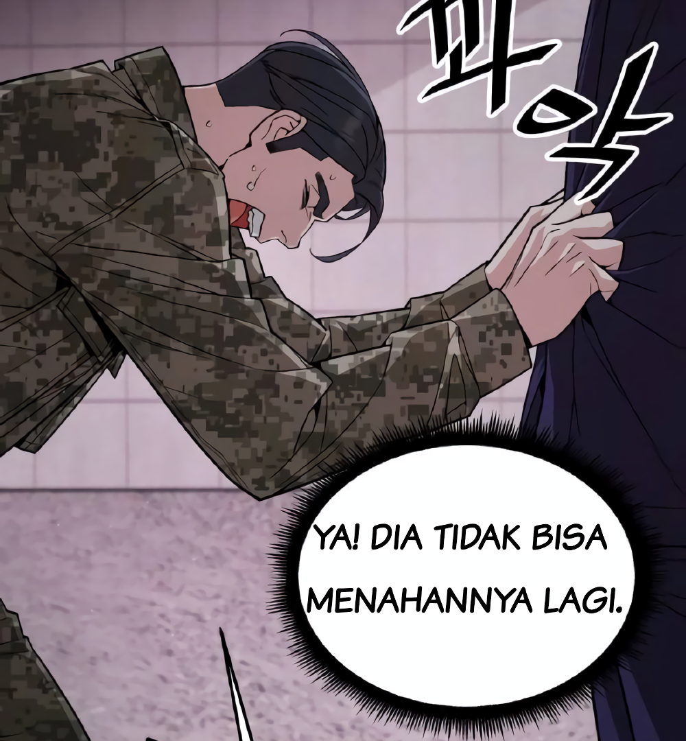 Apocalyptic Chef Awakening Chapter 20 Gambar 126