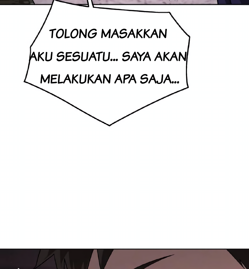 Apocalyptic Chef Awakening Chapter 20 Gambar 127