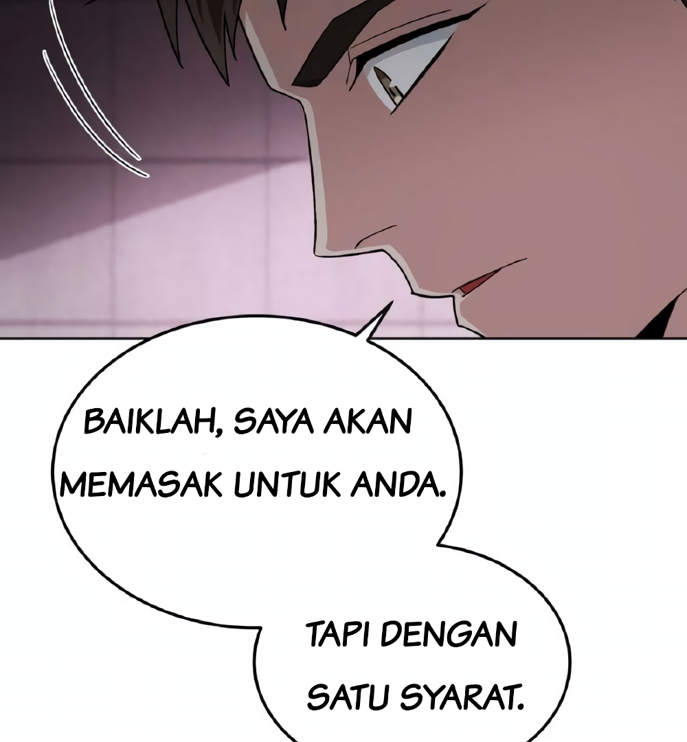 Apocalyptic Chef Awakening Chapter 20 Gambar 128