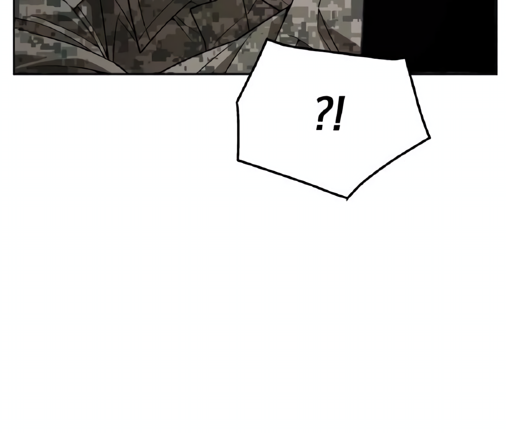 Apocalyptic Chef Awakening Chapter 20 Gambar 130