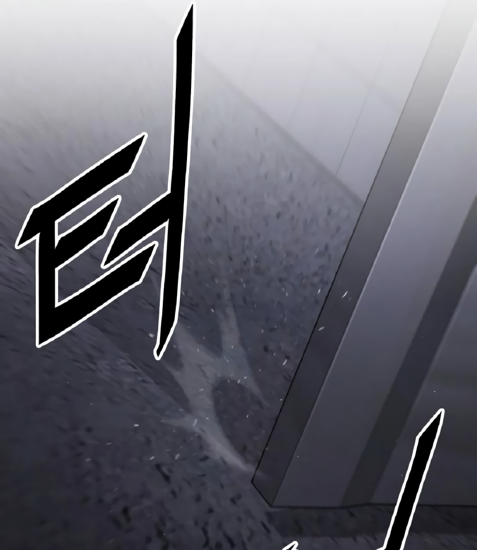 Apocalyptic Chef Awakening Chapter 20 Gambar 132