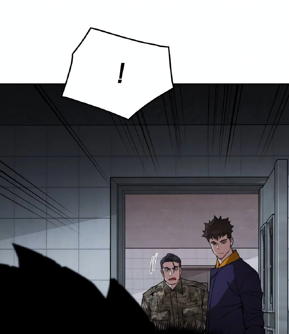 Apocalyptic Chef Awakening Chapter 20 Gambar 134