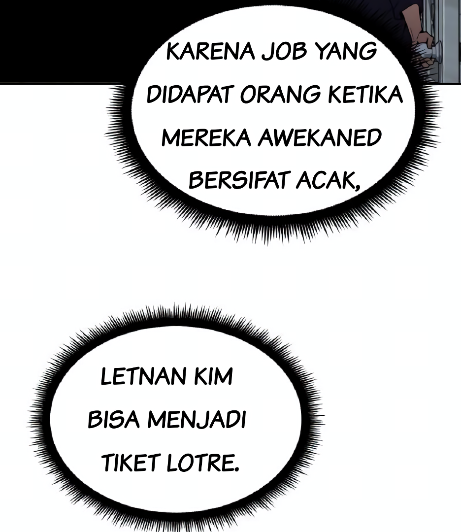 Apocalyptic Chef Awakening Chapter 20 Gambar 135
