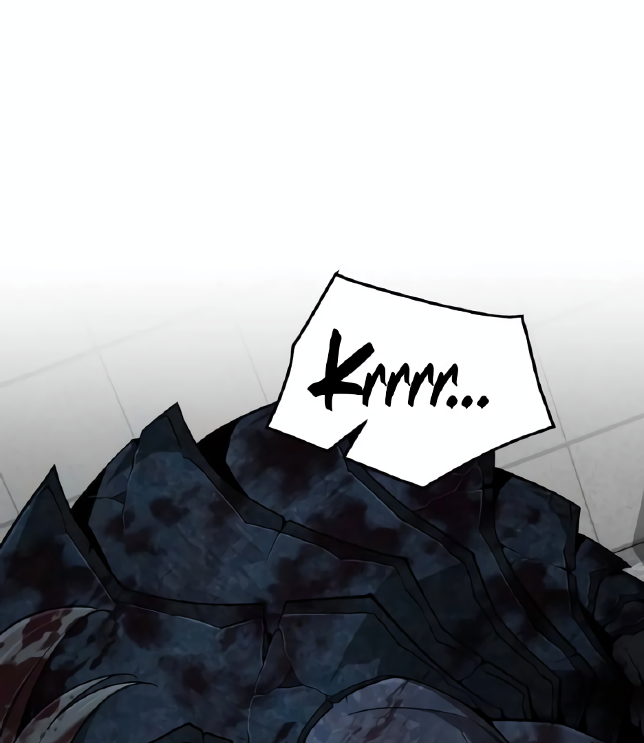 Apocalyptic Chef Awakening Chapter 20 Gambar 137