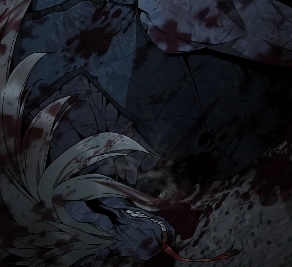 Apocalyptic Chef Awakening Chapter 20 Gambar 138