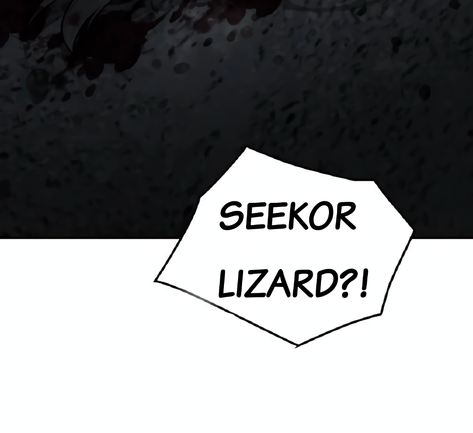 Apocalyptic Chef Awakening Chapter 20 Gambar 139
