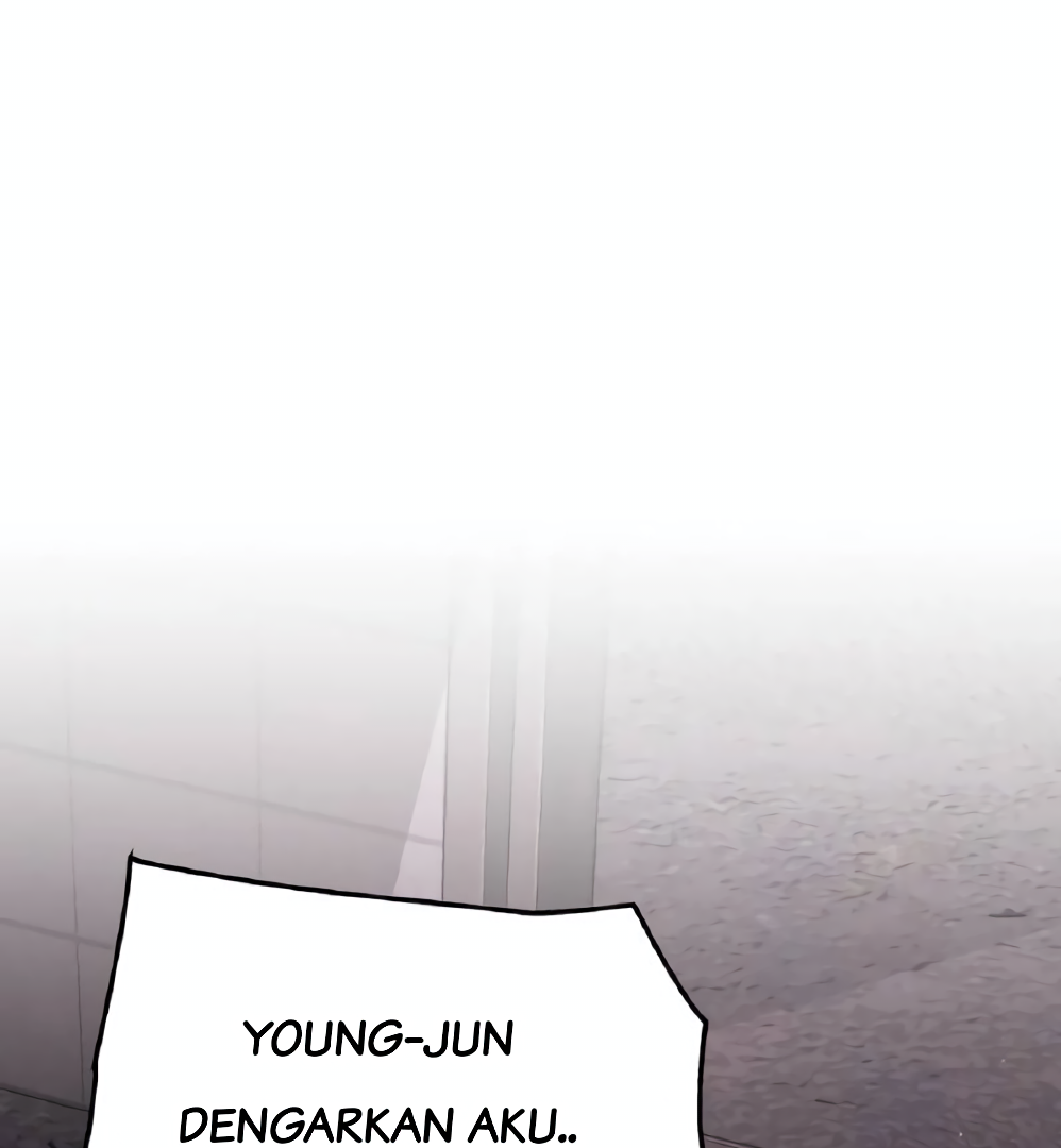 Apocalyptic Chef Awakening Chapter 20 Gambar 17