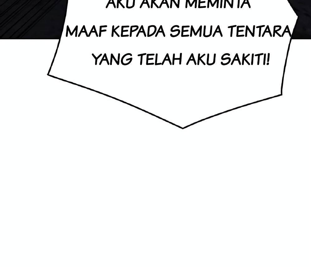 Apocalyptic Chef Awakening Chapter 20 Gambar 19