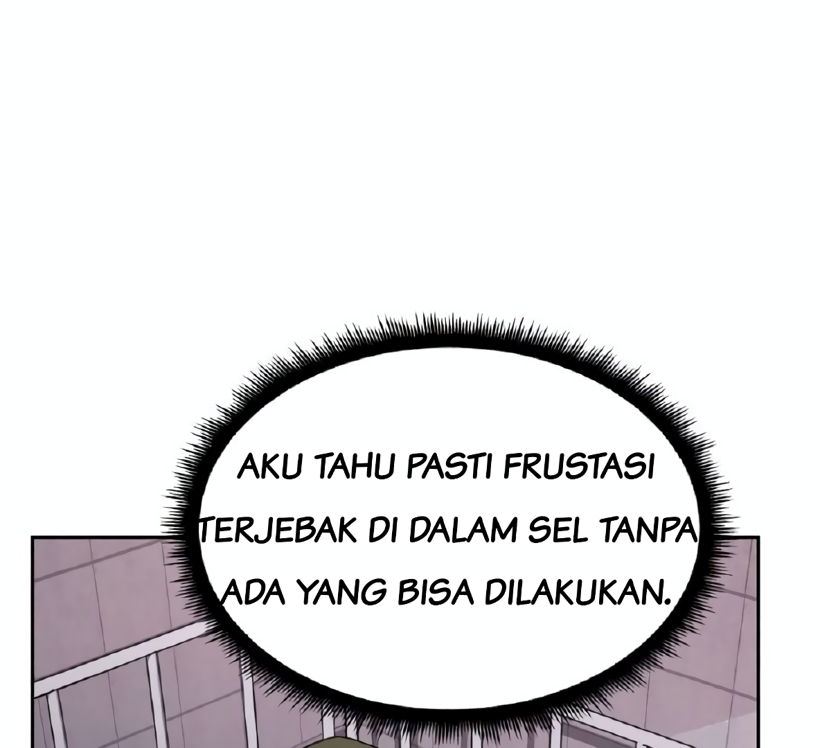 Apocalyptic Chef Awakening Chapter 20 Gambar 23
