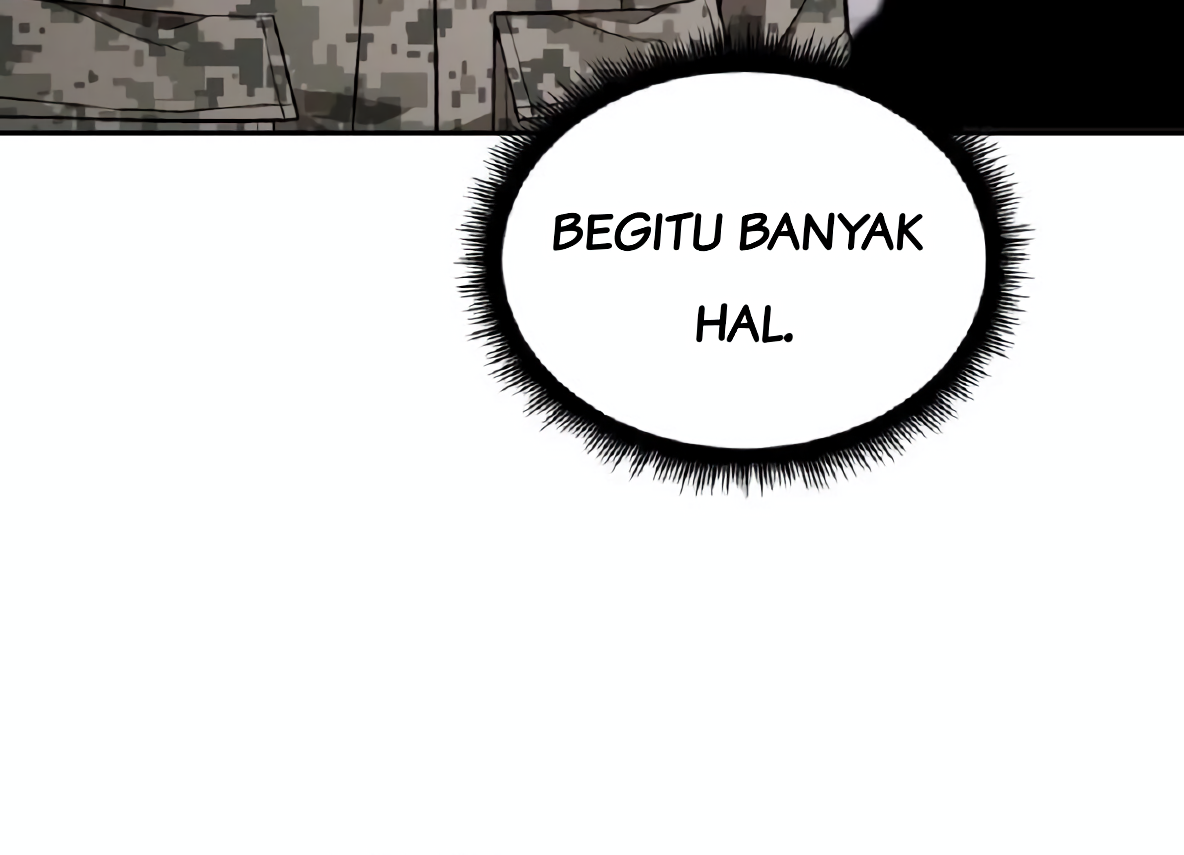 Apocalyptic Chef Awakening Chapter 20 Gambar 27
