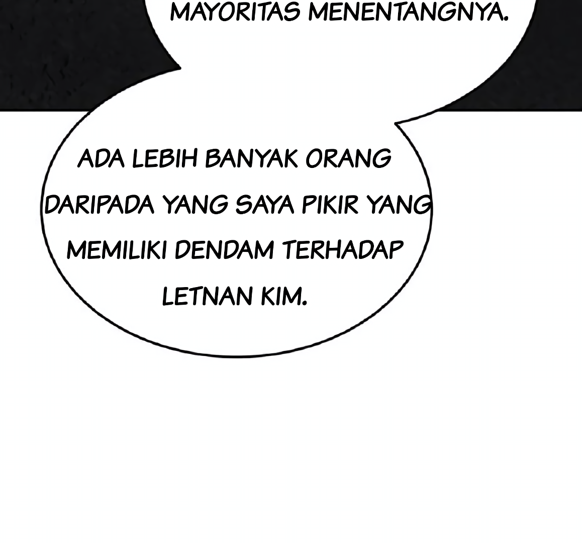 Apocalyptic Chef Awakening Chapter 20 Gambar 30