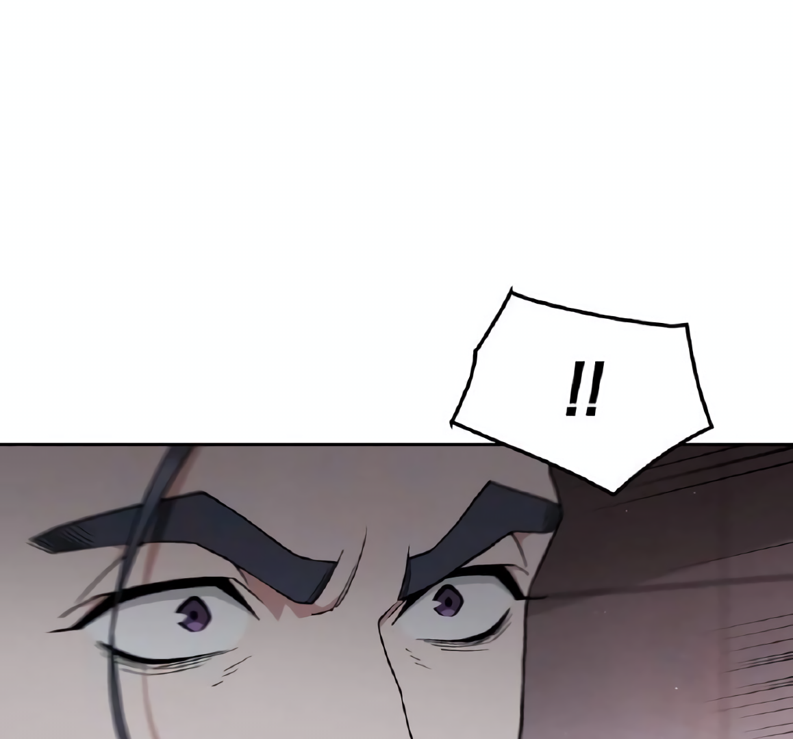 Apocalyptic Chef Awakening Chapter 20 Gambar 31