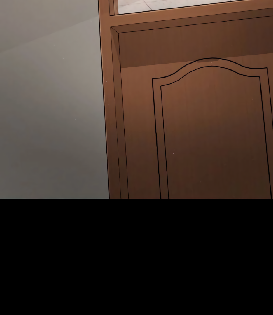 Apocalyptic Chef Awakening Chapter 20 Gambar 3