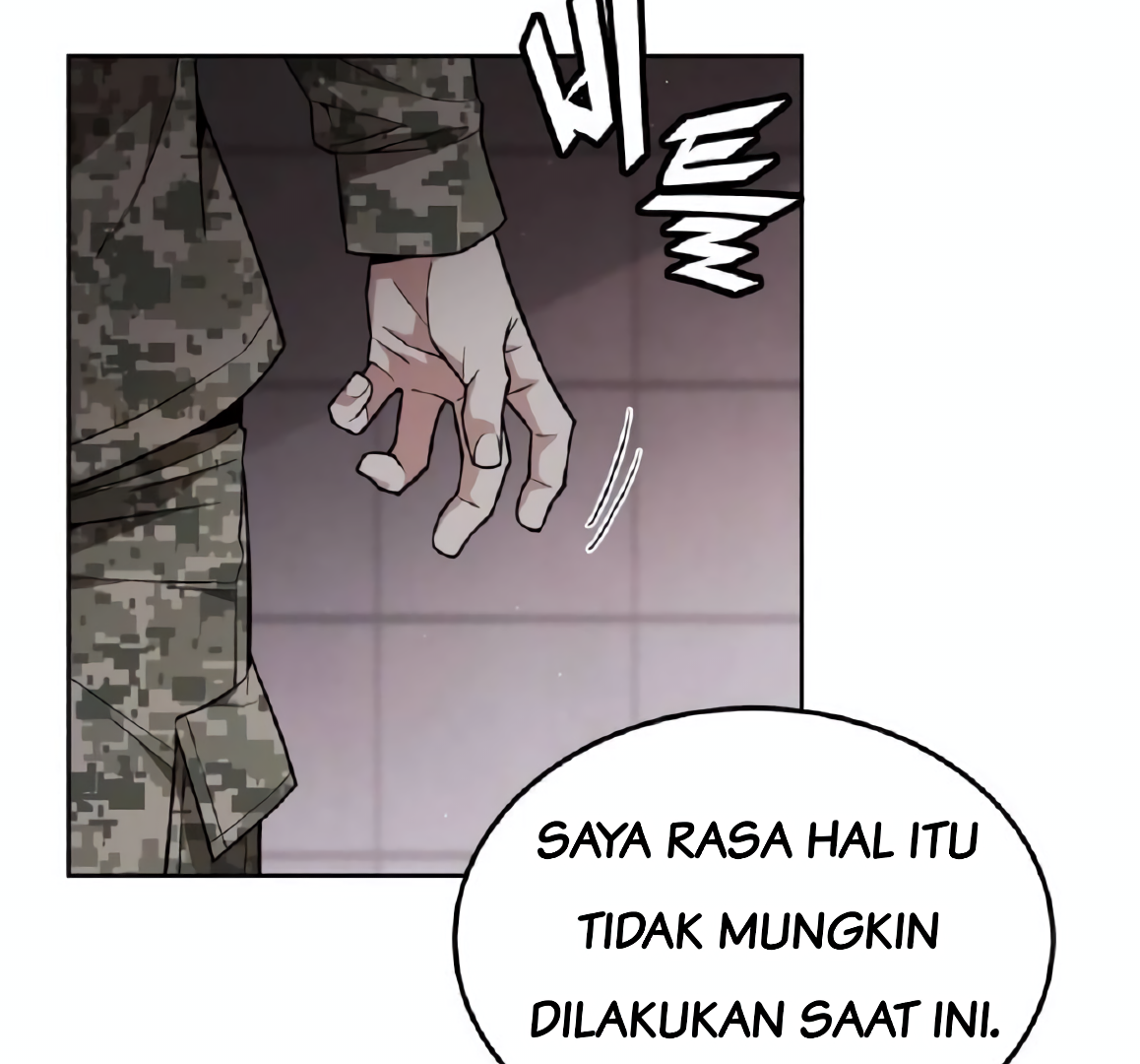 Apocalyptic Chef Awakening Chapter 20 Gambar 33